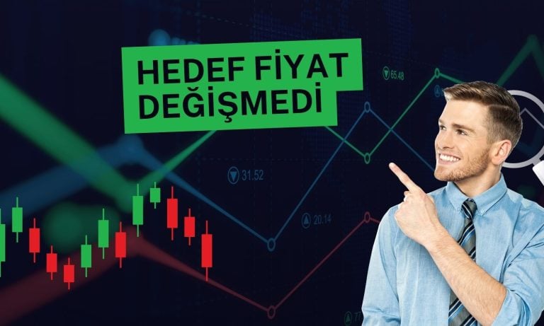 Kordsa sonuçları nötr: Hedef fiyat 75,1 TL