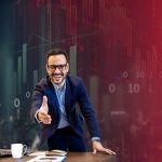 Kordsa’dan 33 aylık toplu iş sözleşmesi