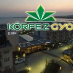 Körfez GYO’dan sermaye artırımı açıklaması: Süreç tamamlandı