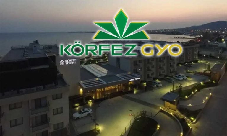 Körfez GYO’dan sermaye artırımı açıklaması: Süreç tamamlandı