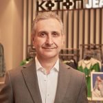 Koton/Sabuncu: Finansal sonuçlar çok pozitif