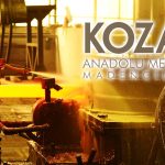 Koza Anadolu Metal’den dava süreci açıklaması: Yeniden görülecek