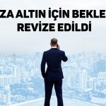 KOZAL 2Ç25 bilançosuna negatif tepki verdi: Hedef fiyat ne?