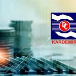 KRDMD için alım önerisi: Yükseliş yeniden güç kazanacak