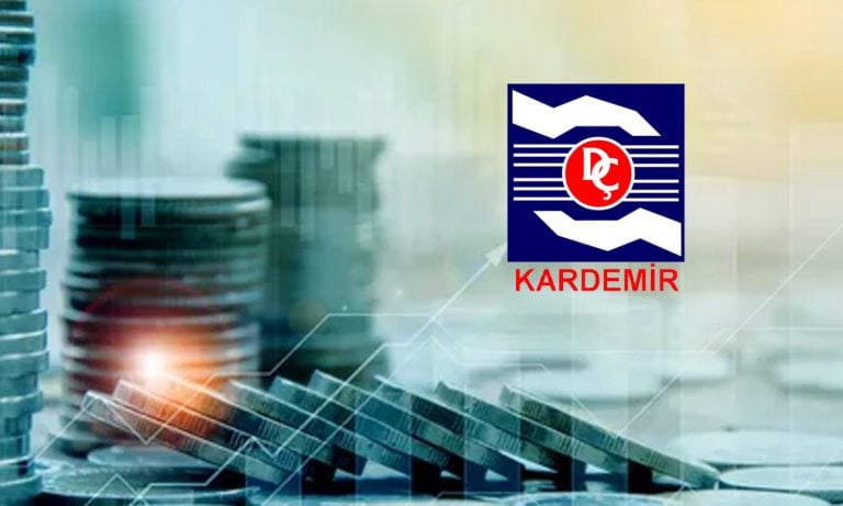 KRDMD için alım önerisi: Yükseliş yeniden güç kazanacak