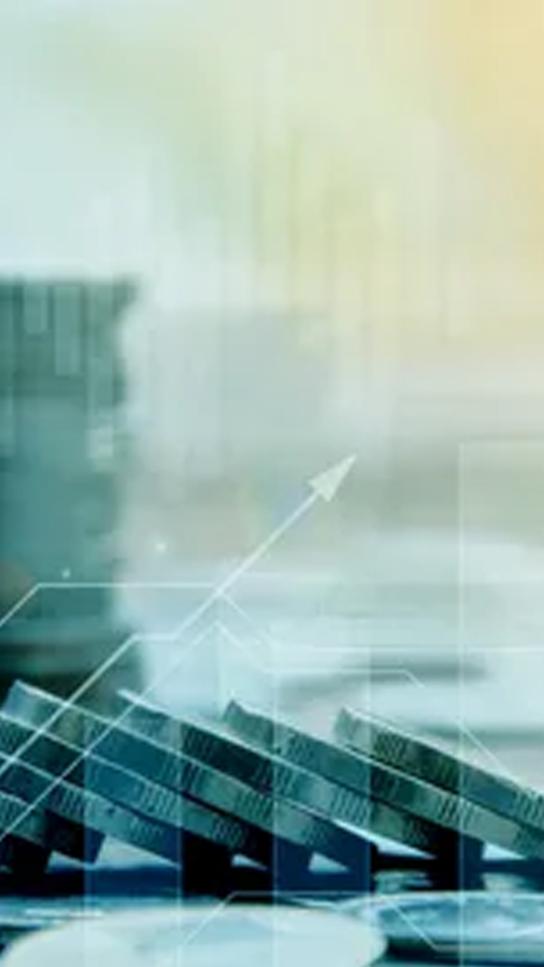 KRDMD için alım önerisi: Yükseliş yeniden güç kazanacak