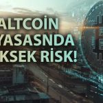 Kripto piyasasında 47 milyar dolarlık kaldıraç tehlikesi