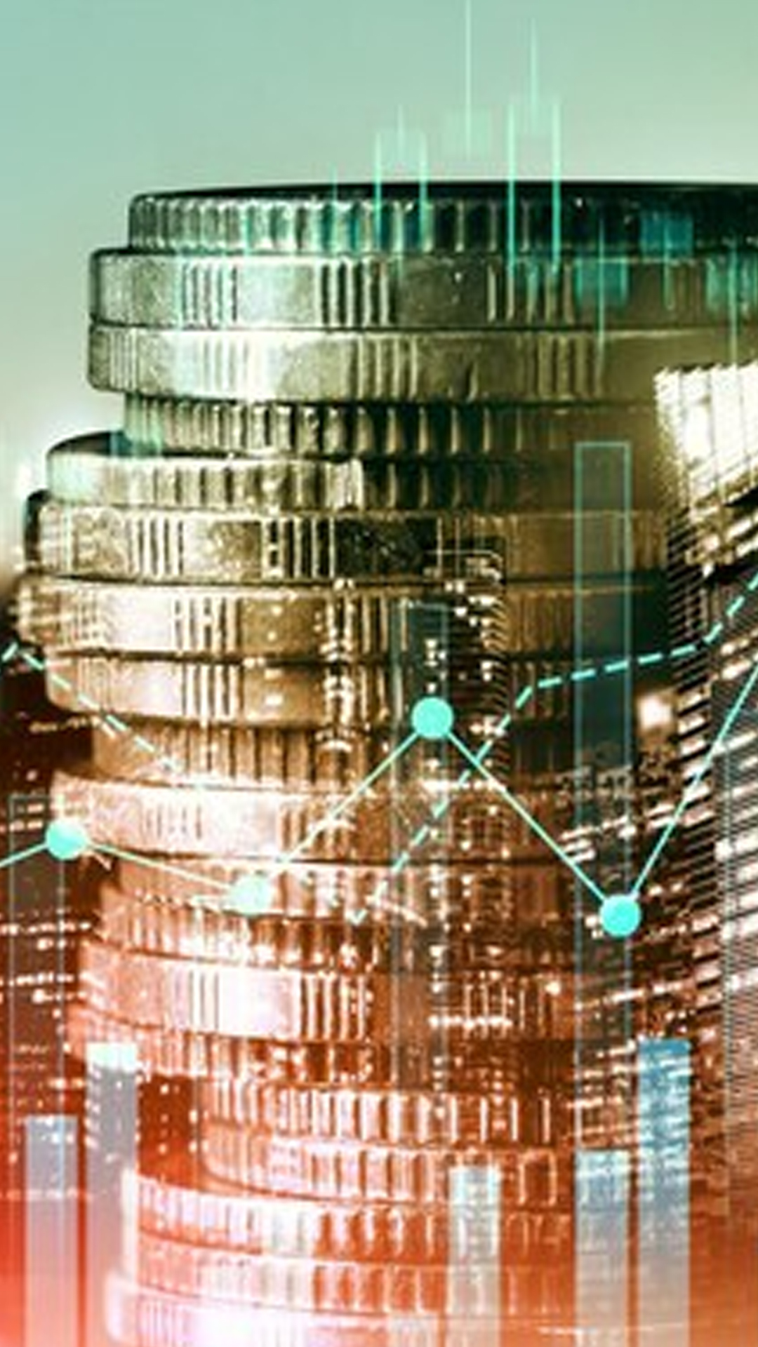 Kristal Kola’dan 2025’in ilk yarısında 104 milyon TL net kar