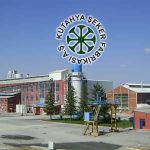 Kütahya Şeker’den grev sinyali: Görüşmeler tıkandı