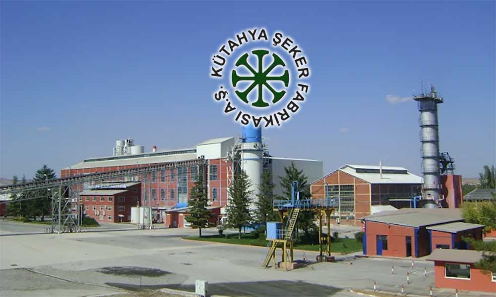 Kütahya Şeker’den grev sinyali: Görüşmeler tıkandı