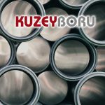 Kuzey Boru, 155 milyon TL’lik ihalede birinci oldu
