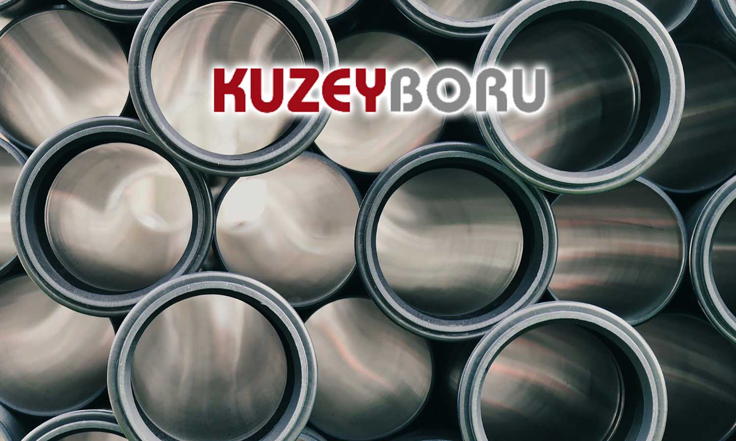 Kuzey Boru, 155 milyon TL’lik ihalede birinci oldu