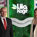 Lila Kağıt/Öğücü: 5 milyar TL’lik yatırım planlıyoruz
