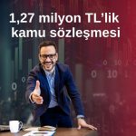 Link Bilgisayar, Eskişehir Emniyeti ile sözleşme yaptı