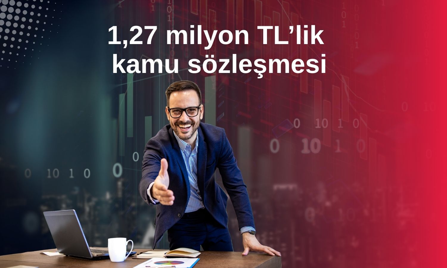 Link Bilgisayar, Eskişehir Emniyeti ile sözleşme yaptı