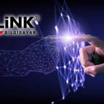 Link Bilgisayar’dan ESG odaklı yeni ortaklık