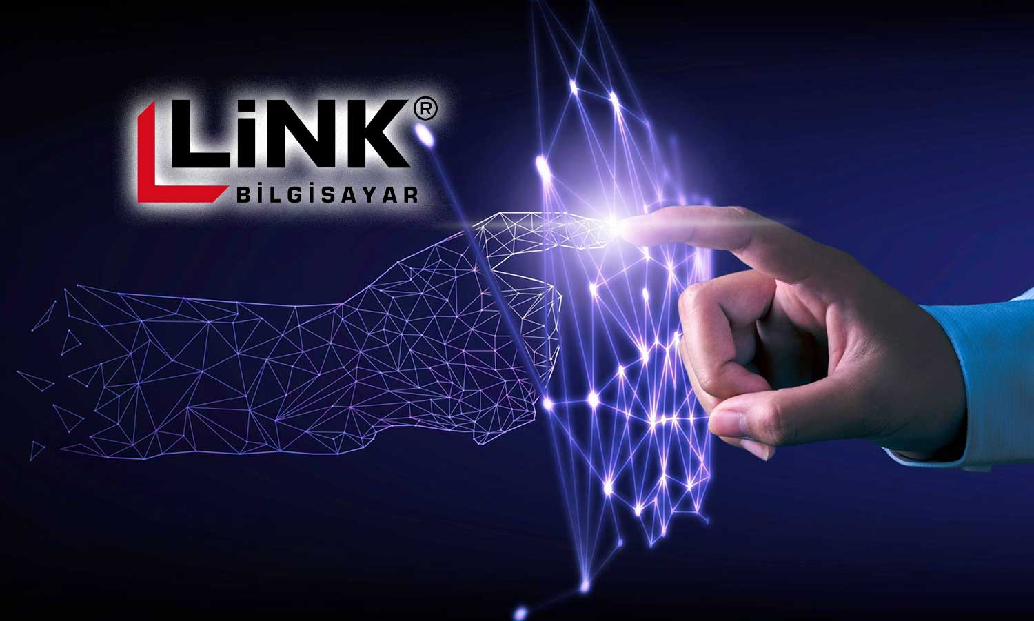 Link Bilgisayar’dan ESG odaklı yeni ortaklık