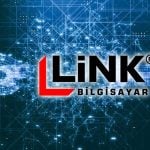 Link Bilgisayar’ın 18.7 milyon TL’lik blockchain projesi onaylandı