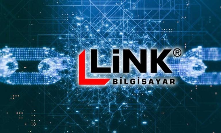 Link Bilgisayar’ın 18.7 milyon TL’lik blockchain projesi onaylandı