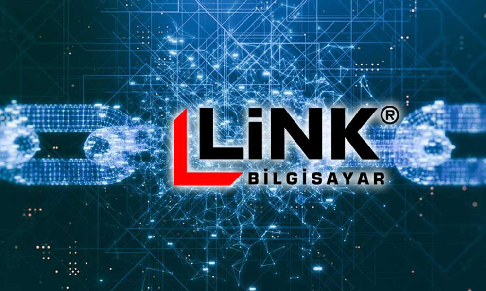 Link Bilgisayar’ın 18.7 milyon TL’lik blockchain projesi onaylandı
