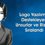 Logo Yazılım için hedef fiyat: Aracı kurum tavsiye başlattı