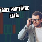 Lokman Hekim hedefi 27,7 TL’ye yükseltildi!