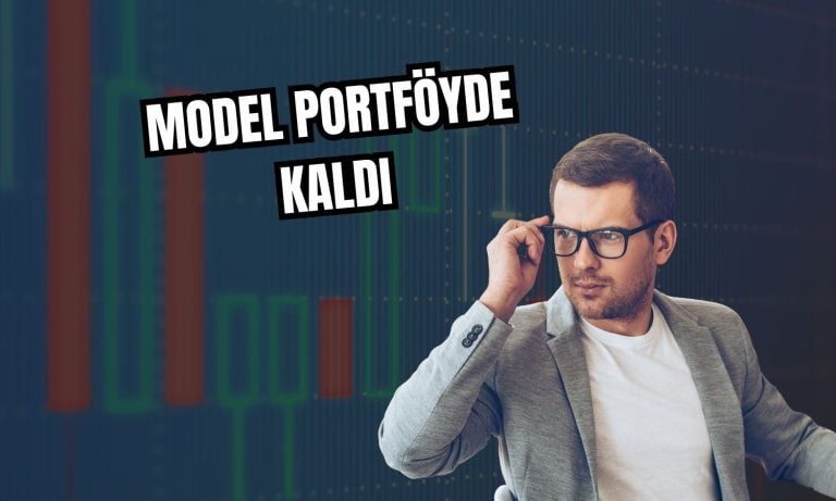 Lokman Hekim hedefi 27,7 TL’ye yükseltildi!