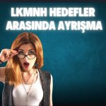 Lokman Hekim için hedefler ayrışıyor! 3 aracı kurum açıkladı