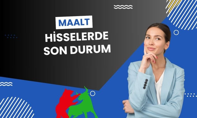 MAALT’in yatırım teşvik belgesi süresi uzatıldı
