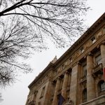 Macaristan Merkez Bankası faizi 11. ayda da sabit tuttu