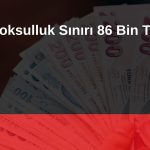 Mahfi Eğilmez’den enflasyon ve asgari ücret açıklaması!