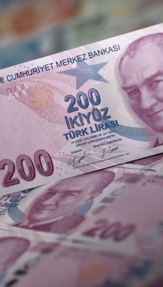 Mahfi Eğilmez’den enflasyon ve asgari ücret açıklaması!