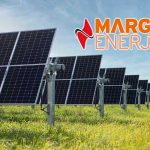 Margün Enerji, karbon sertifikasyon sürecini tamamladı