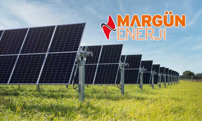 Margün Enerji, karbon sertifikasyon sürecini tamamladı
