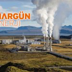 Margün Enerji, Seferihisar JES’de gelir artışı bekleniyor