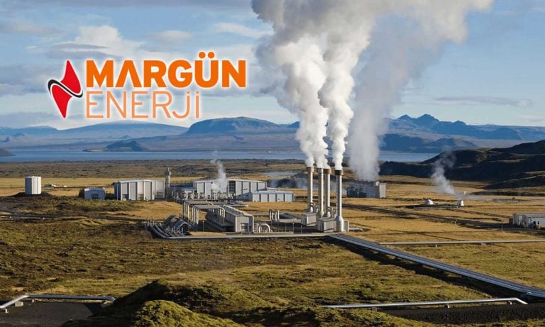 Margün Enerji, Seferihisar JES’de gelir artışı bekleniyor