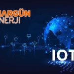 Margün Enerji’den güneş verimliliğini artıracak IoT projesi