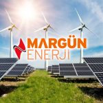 Margün Enerji’den yenilenebilir enerji için ERP çözümü