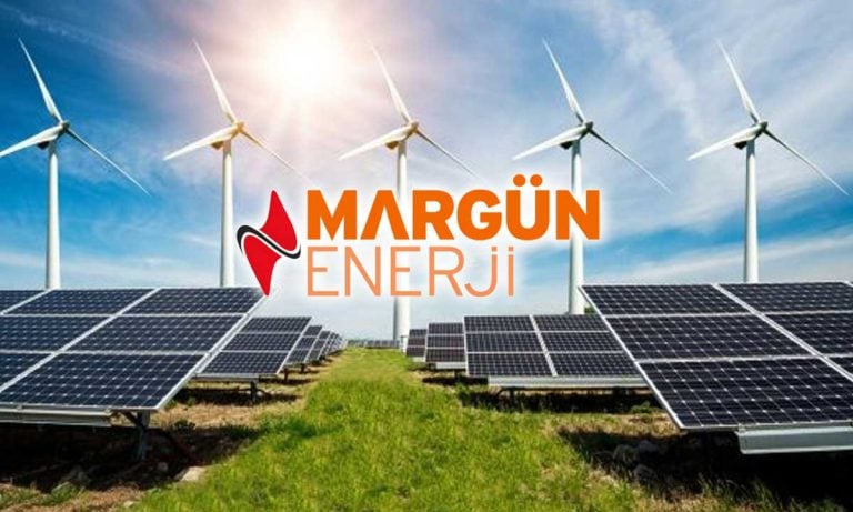 Margün Enerji’den yenilenebilir enerji için ERP çözümü