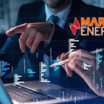 Margün Enerji’nin iştirakine yeni unvan ve Ar-Ge yatırımları