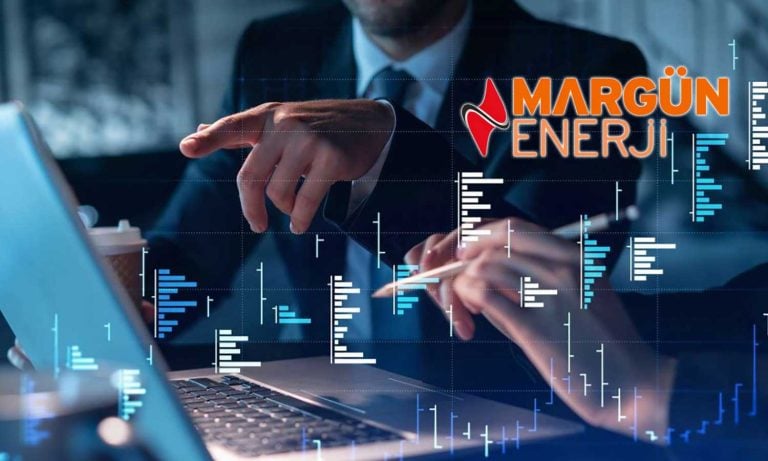 Margün Enerji’nin iştirakine yeni unvan ve Ar-Ge yatırımları