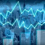 Martı Otel (MARTI) temettü dağıtmama kararı aldı