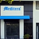 Meditera, 2.19 milyar TL’lik sağlık ihalesini kazandı