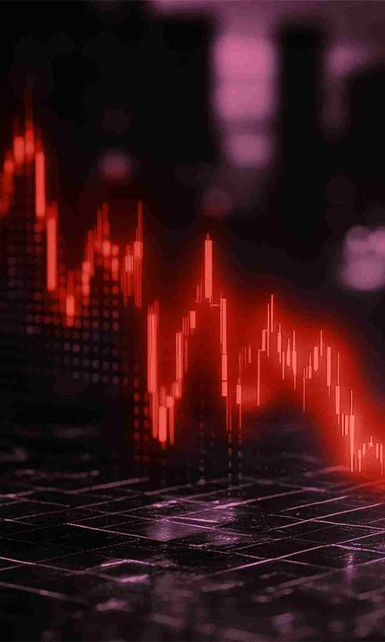 MEDTR için sonuçlar zayıf geldi: Hedef fiyat ve tavsiye düşürüldü