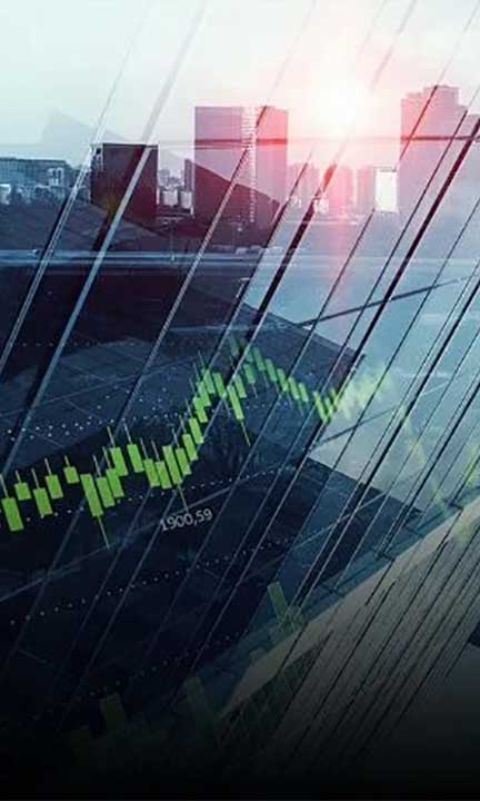 Meka Global’den bedelsiz sermaye artırımı ile ilgili tarih açıklaması