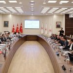 İşveren tarafı memur zammı için Hakem Kurulu’na başvurdu