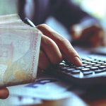 Memur zammı için yeni teklif geliyor: Milyonlar nefesini tuttu