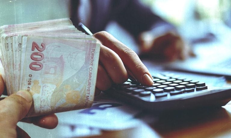Memur zammı için yeni teklif geliyor: Milyonlar nefesini tuttu