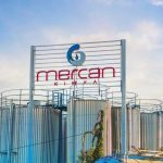 Mercan Kimya beklentileri aştı: Zarardan kara geçti