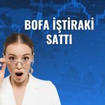 Mercan Kimya’da net 2,2 milyon pay satıldı